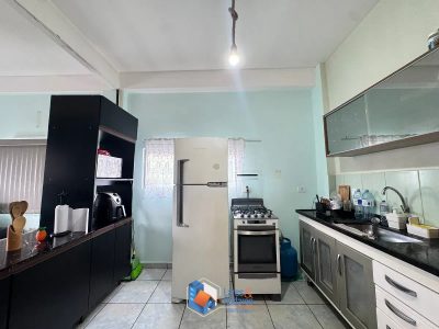 Casa, 2 quartos, 120 m² - Foto 5