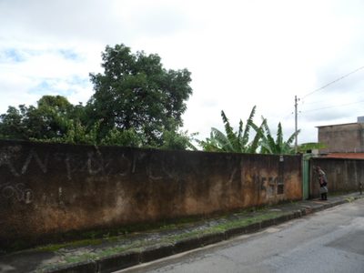 Terreno, 1880 m² - Foto 3