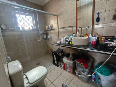 Sobrado, 8 quartos, 581 m² - Foto 5