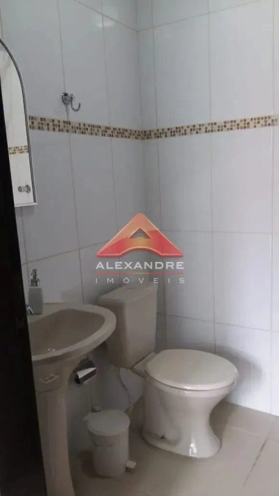 Casa, 3 quartos, 194 m² - Foto 5