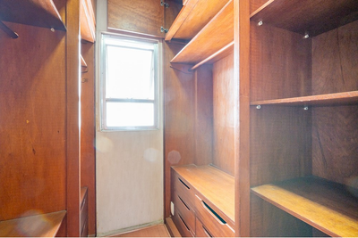 Apartamento, 2 quartos, 105 m² - Foto 5