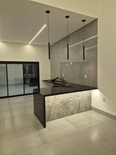 Casa, 3 quartos, 125 m² - Foto 3
