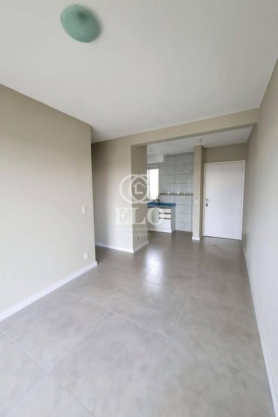 Apartamento, 1 quarto, 39 m² - Foto 5