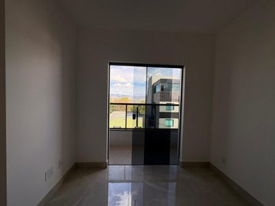 Cobertura, 3 quartos, 118 m² - Foto 4