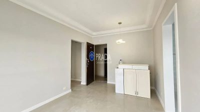 Apartamento, 1 quarto, 50 m² - Foto 5