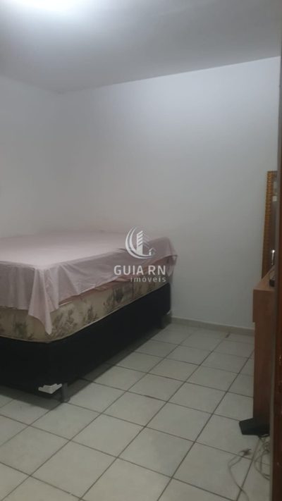 Apartamento, 2 quartos - Foto 3