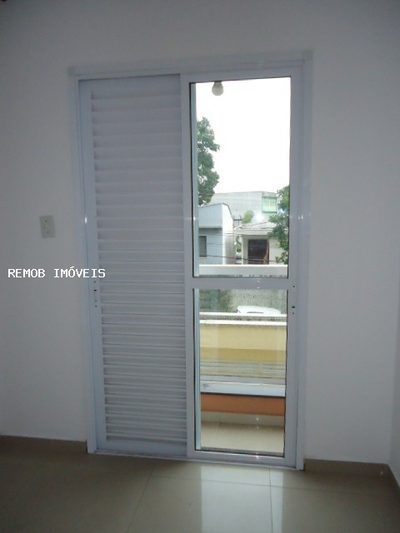 Apartamento, 2 quartos, 35 m² - Foto 5