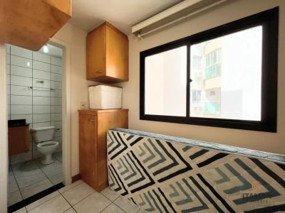 Apartamento, 3 quartos, 104 m² - Foto 1