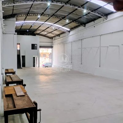 Prédio Inteiro, 350 m² - Foto 5