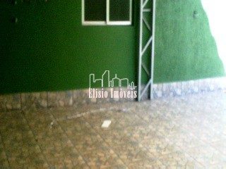 Apartamento, 3 quartos, 220 m² - Foto 5