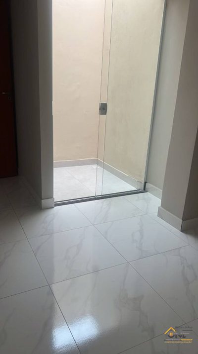 Casa, 2 quartos, 65 m² - Foto 5