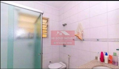Sobrado, 2 quartos, 170 m² - Foto 3