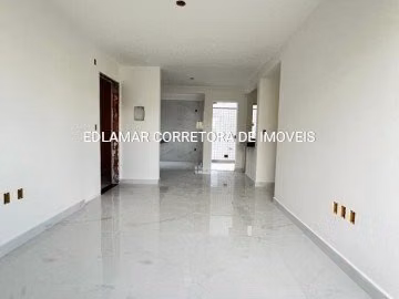Apartamento, 3 quartos, 143 m² - Foto 1