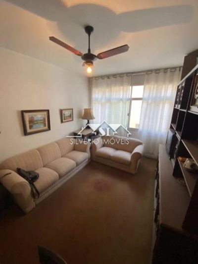 Apartamento, 2 quartos, 85 m² - Foto 3