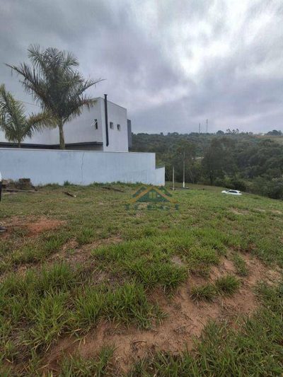 Loteamento e Condomínio, 856 m² - Foto 4
