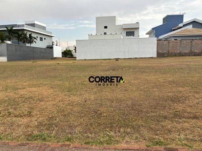 Loteamento e Condomínio, 471 m² - Foto 1