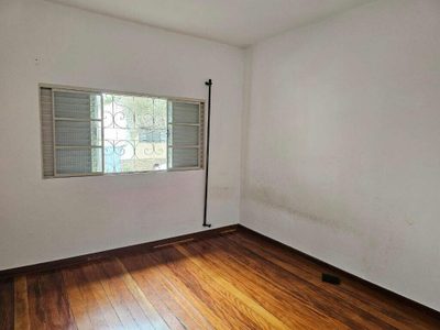 Casa, 2 quartos, 90 m² - Foto 4