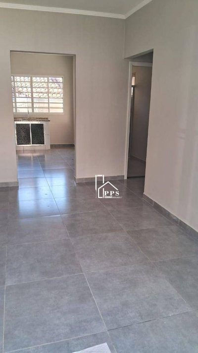 Casa, 3 quartos, 90 m² - Foto 3