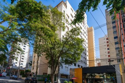 Loteamento e Condomínio - Foto 1