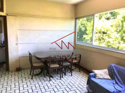 Apartamento, 5 quartos, 114 m² - Foto 3