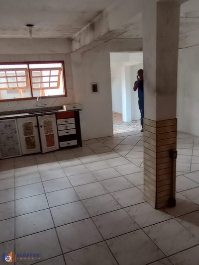 Casa, 3 quartos, 156 m² - Foto 5