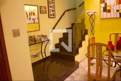 Casa, 3 quartos, 170 m² - Foto 5