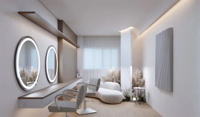Apartamento, 2 quartos, 86 m² - Foto 1