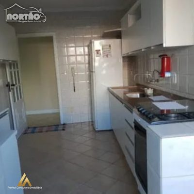 Casa, 4 quartos, 119 m² - Foto 5