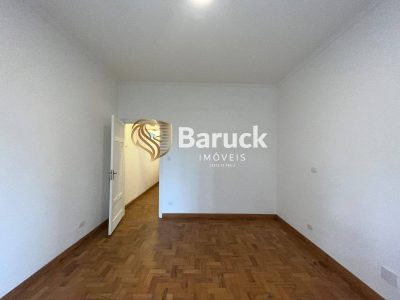 Sobrado, 2 quartos, 106 m² - Foto 2