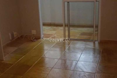 Apartamento, 2 quartos, 96 m² - Foto 2