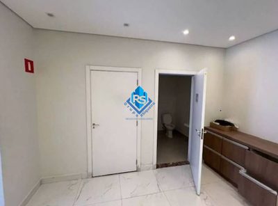 Prédio Inteiro, 543 m² - Foto 4
