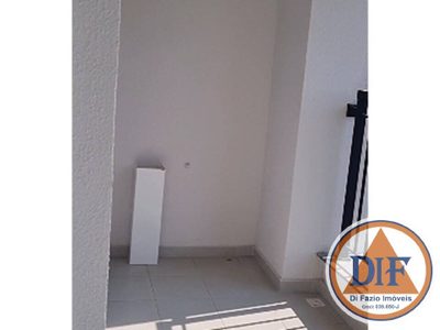 Apartamento, 3 quartos, 81 m² - Foto 5