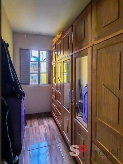 Casa, 3 quartos, 148 m² - Foto 3