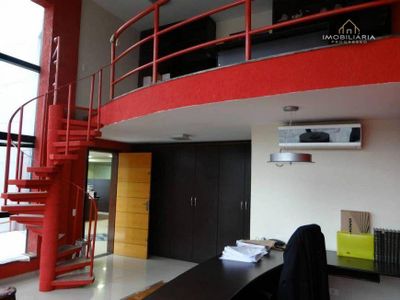 Depósito-Galpão, 2300 m² - Foto 2