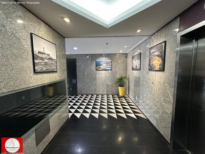Sala-Conjunto, 25 m² - Foto 3