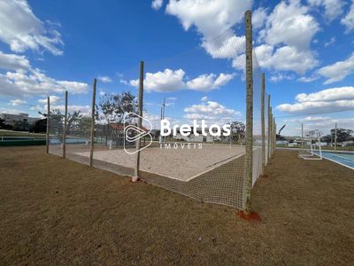 Terreno, 1000 m² - Foto 5