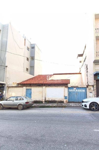 Terreno, 513 m² - Foto 5