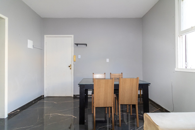 Apartamento, 3 quartos, 78 m² - Foto 3