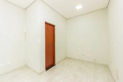 Loja-Salão, 100 m² - Foto 3