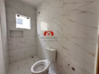Casa, 3 quartos, 80 m² - Foto 4