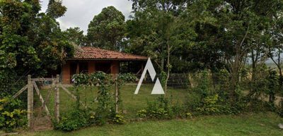 Casa, 3 quartos, 130 m² - Foto 3