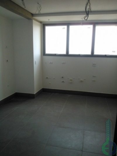 Apartamento, 4 quartos, 230 m² - Foto 5