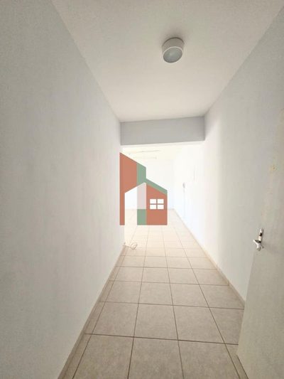 Sala-Conjunto, 50 m² - Foto 5