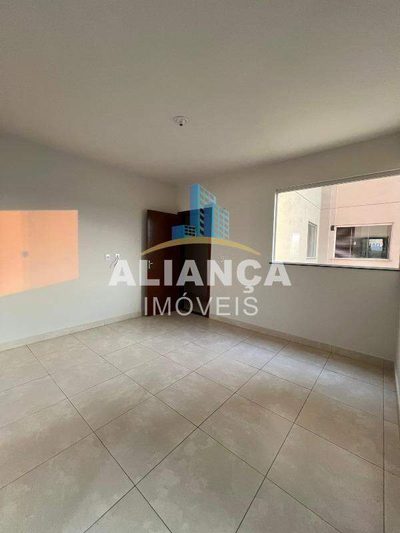 Apartamento, 2 quartos, 49 m² - Foto 3