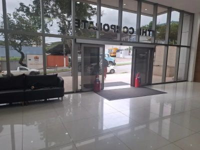 Prédio Inteiro - Foto 4