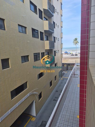 Apartamento, 2 quartos, 41 m² - Foto 3
