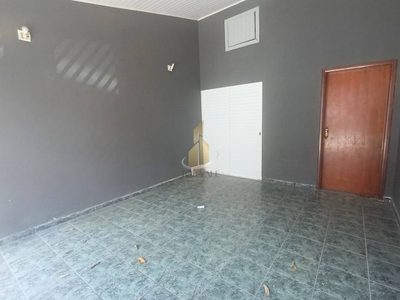 Casa, 3 quartos, 153 m² - Foto 3