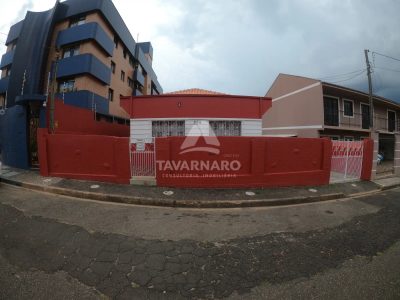 Sala-Conjunto, 63 m² - Foto 1