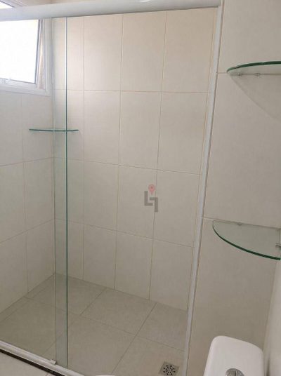 Apartamento, 2 quartos, 54 m² - Foto 5