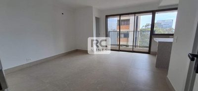 Apartamento, 3 quartos, 86 m² - Foto 2